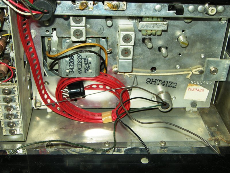 DSCN3748.JPG