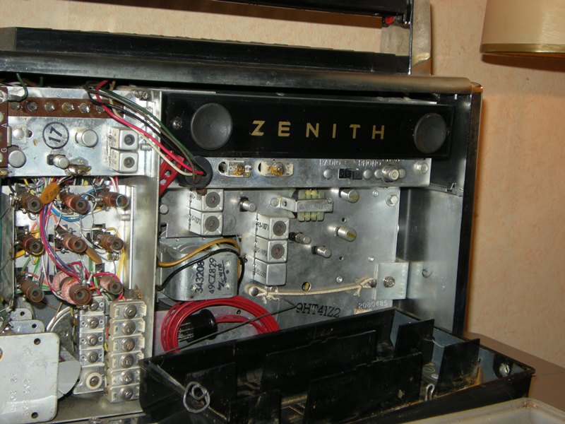 DSCN3783.JPG