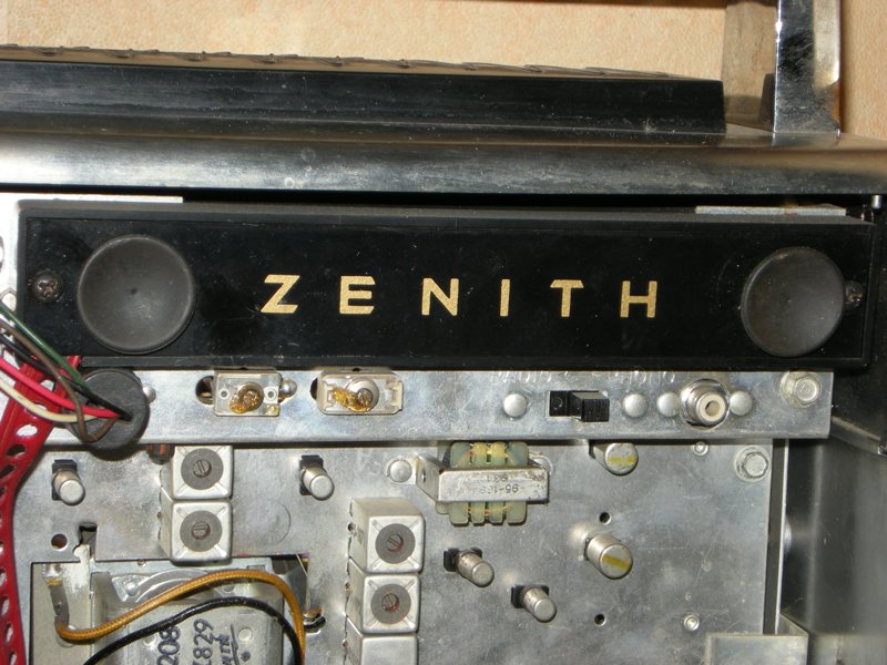 DSCN3784.JPG