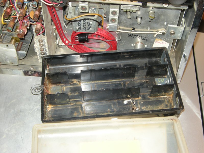DSCN3782.JPG