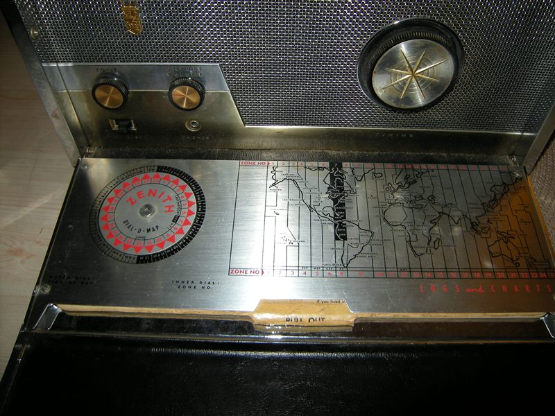 DSCN3762.JPG