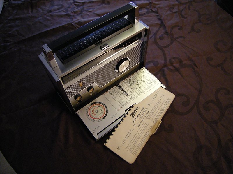 DSCN17.JPG