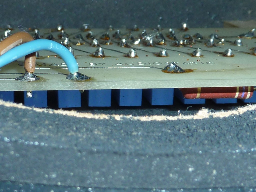 P1100105 (Copier).JPG
