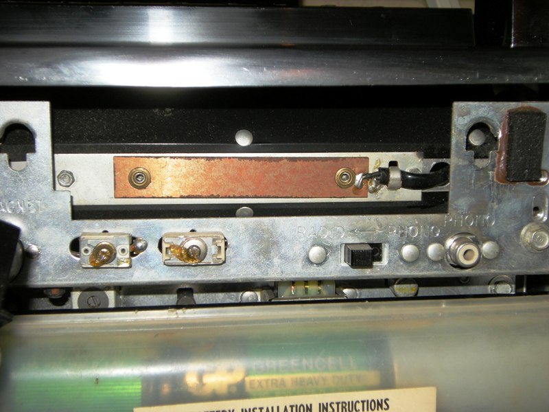 DSCN3860.JPG