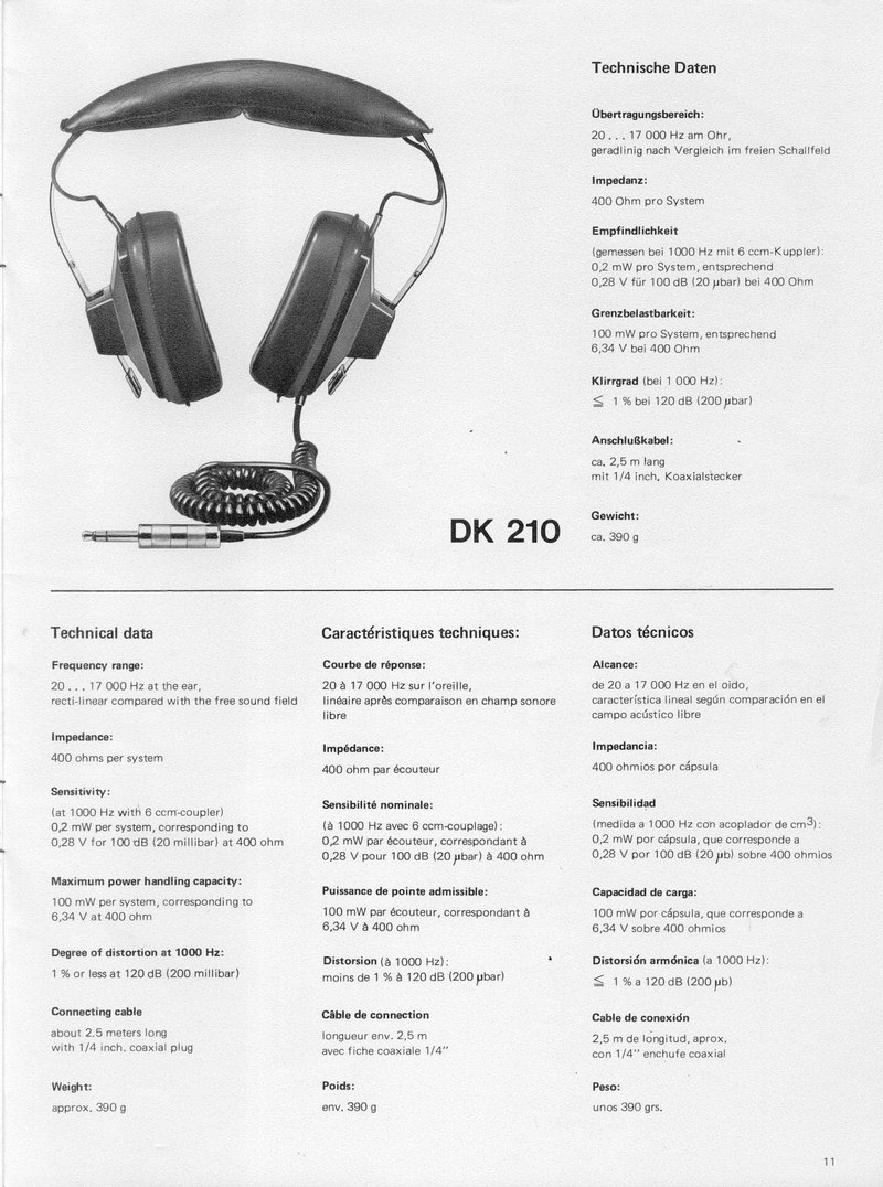 cl122-11.jpg