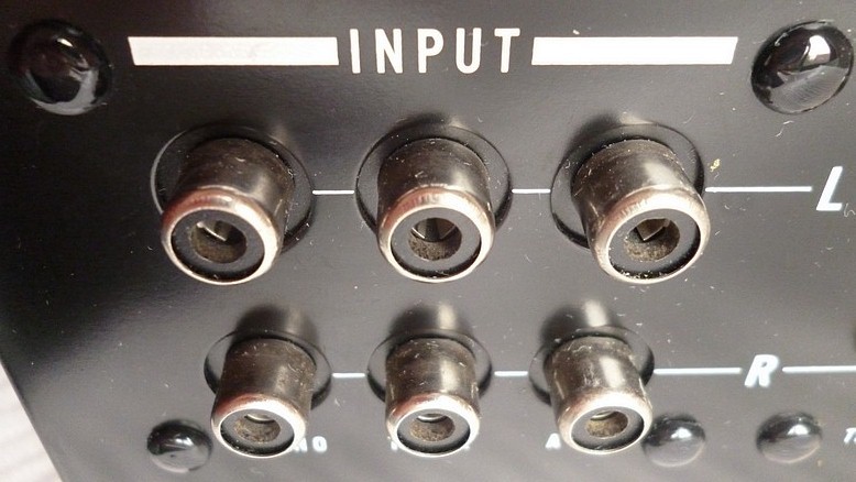 P1010516.JPG