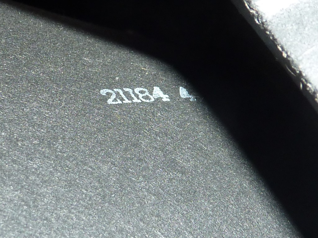 P1090722 (Copier).JPG