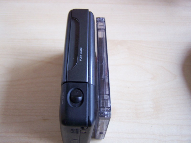 profile avec k7.jpg