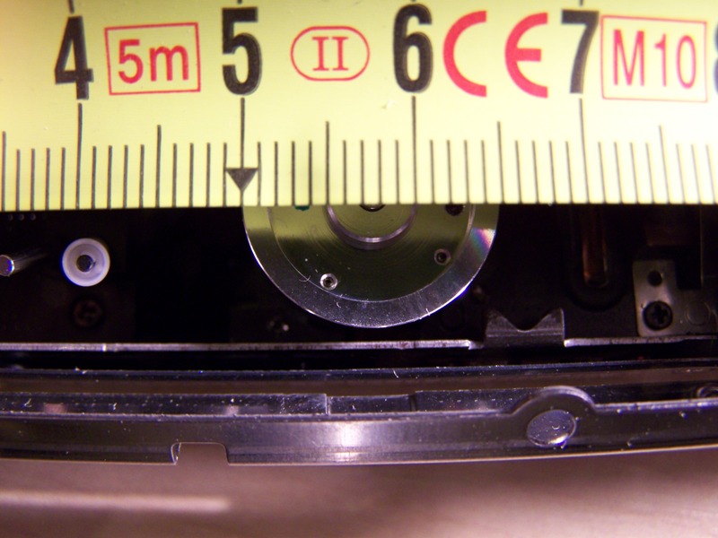 mesure drum.jpg