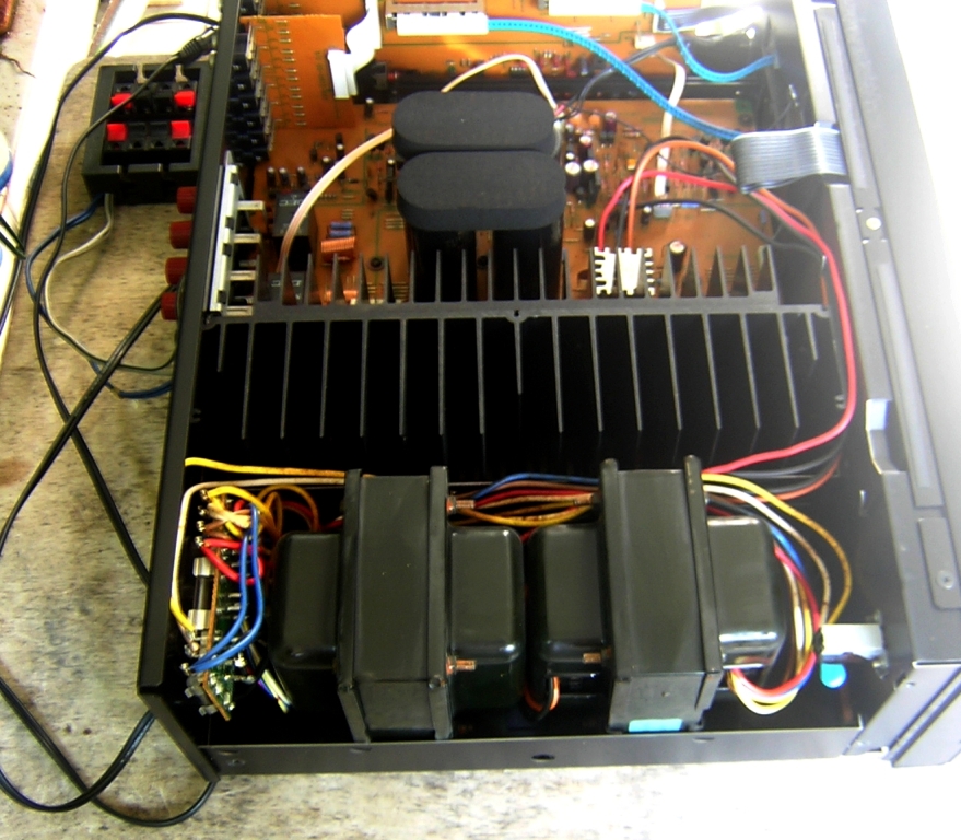 kenwood KA-7010 b.JPG