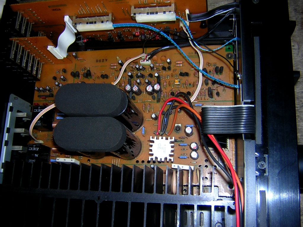 kenwood  KA-7010 d.JPG
