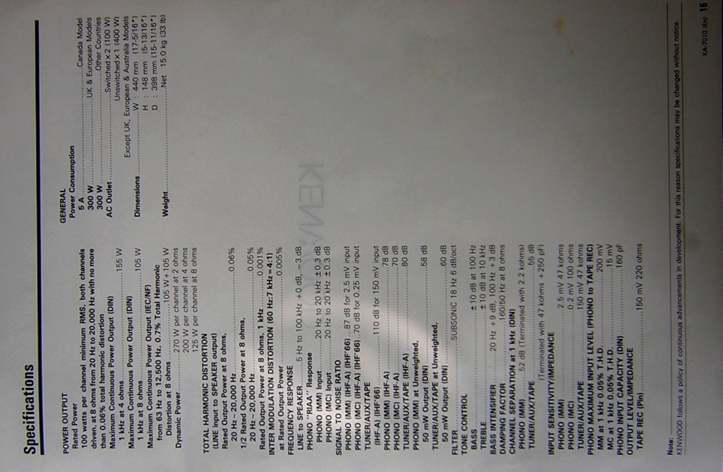 kenwood KA-7010 g.JPG