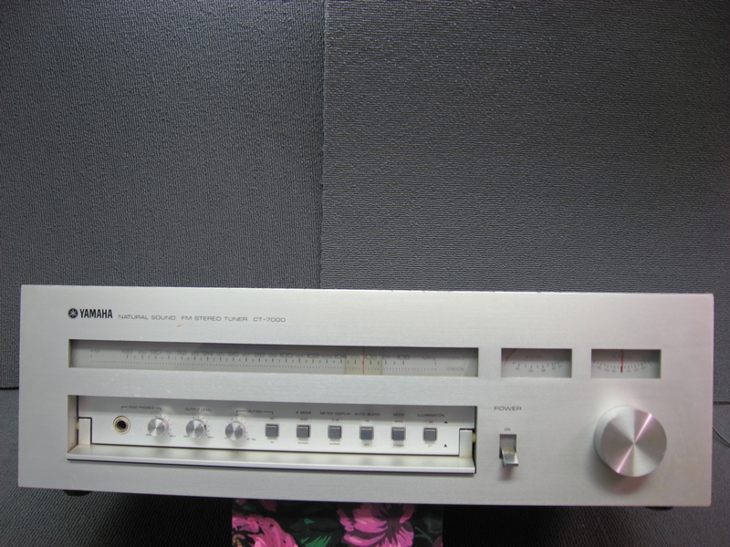 yamaha ct 7000.JPG