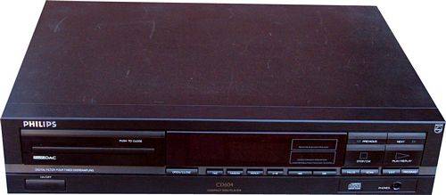 tn_CD-604.jpg