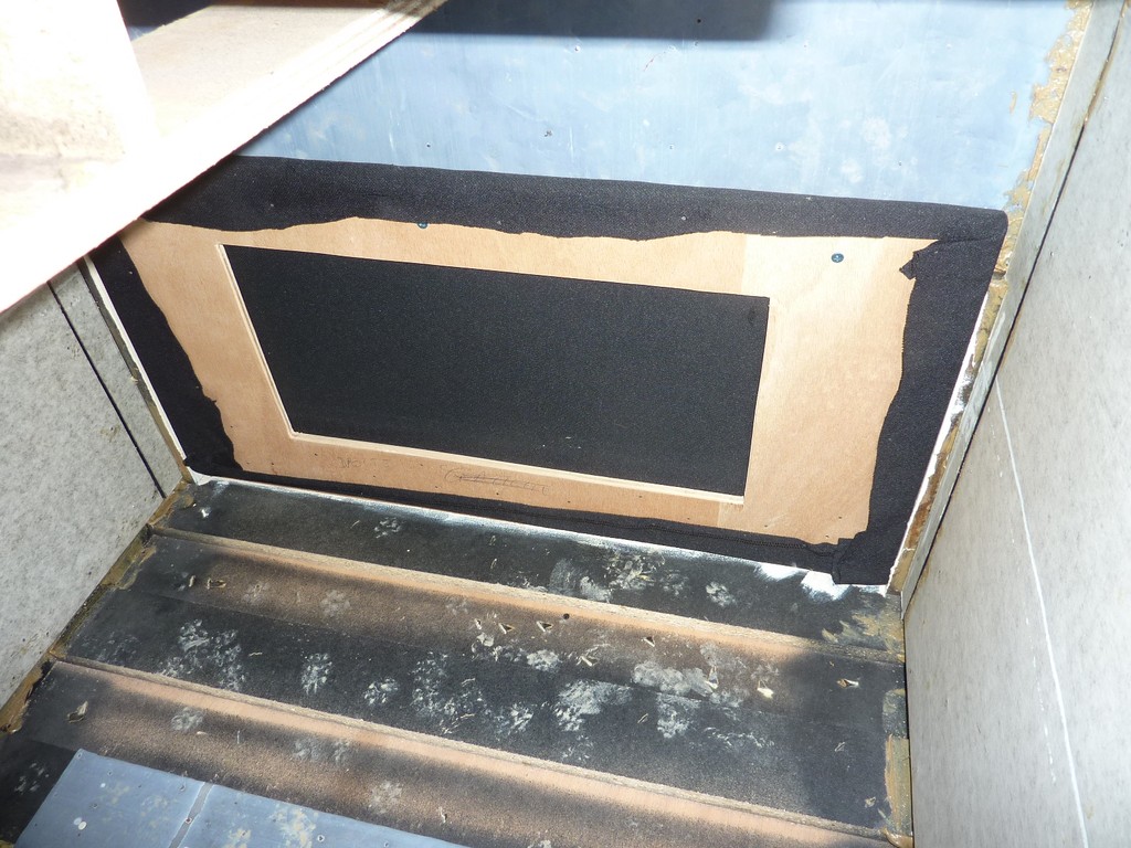 P1090720 (Copier).JPG