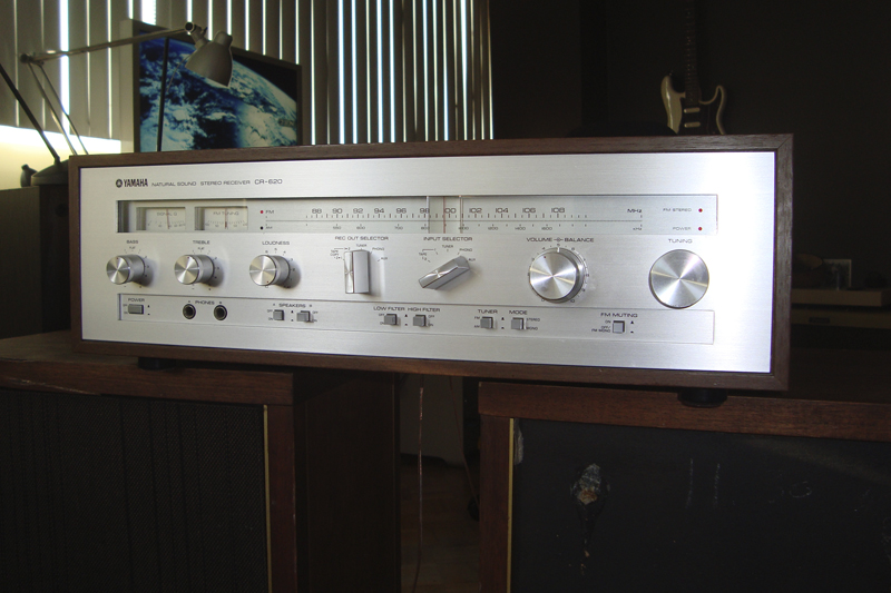 01-Yamaha-CR-620.jpg