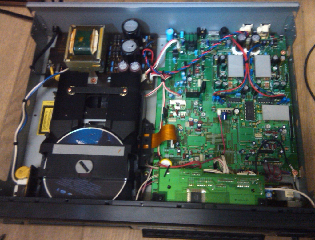 2013-01-09 19.22.24 (1024x779).jpg