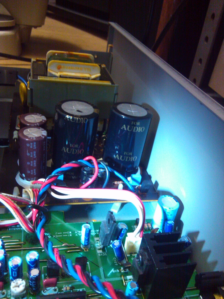 2013-01-09 19.22.06 (768x1024).jpg