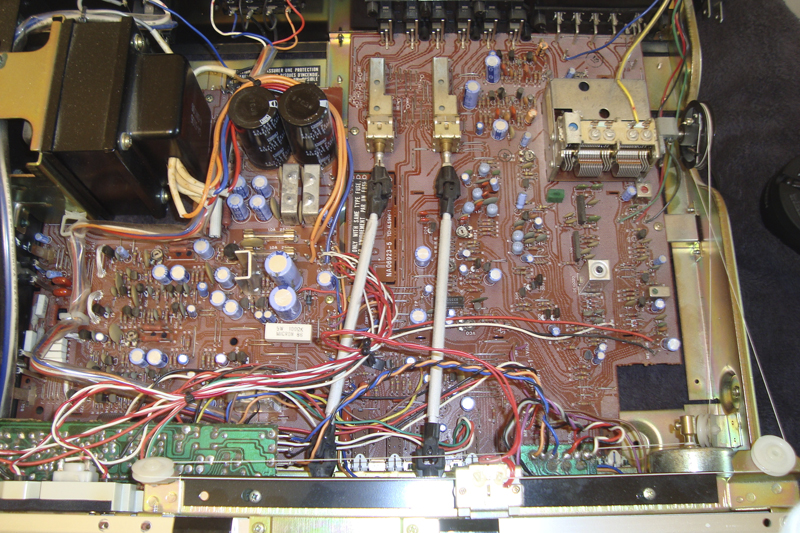 arbredetransmission-1.jpg