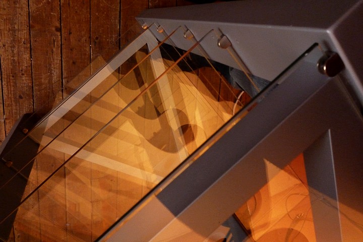 P1020929.JPG