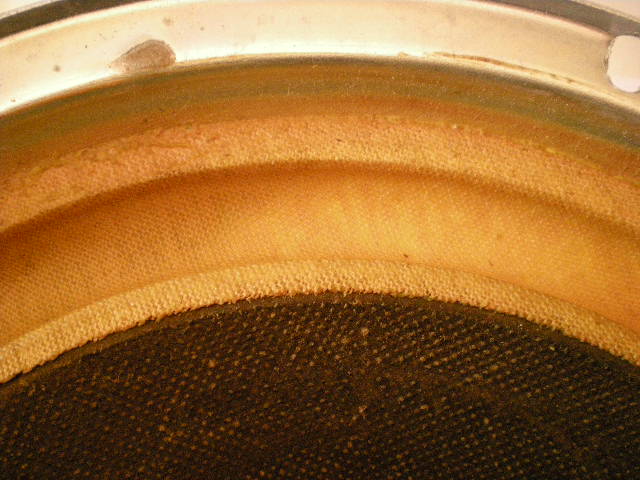 DSCN6700.JPG