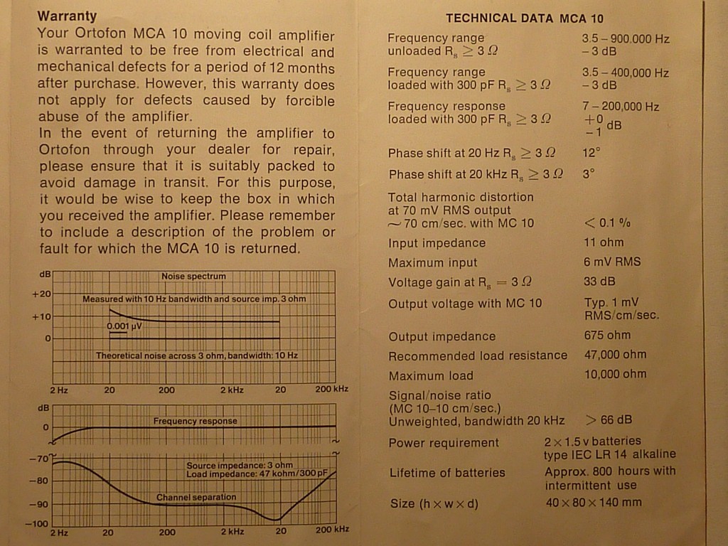 P1100293 (Copier).JPG
