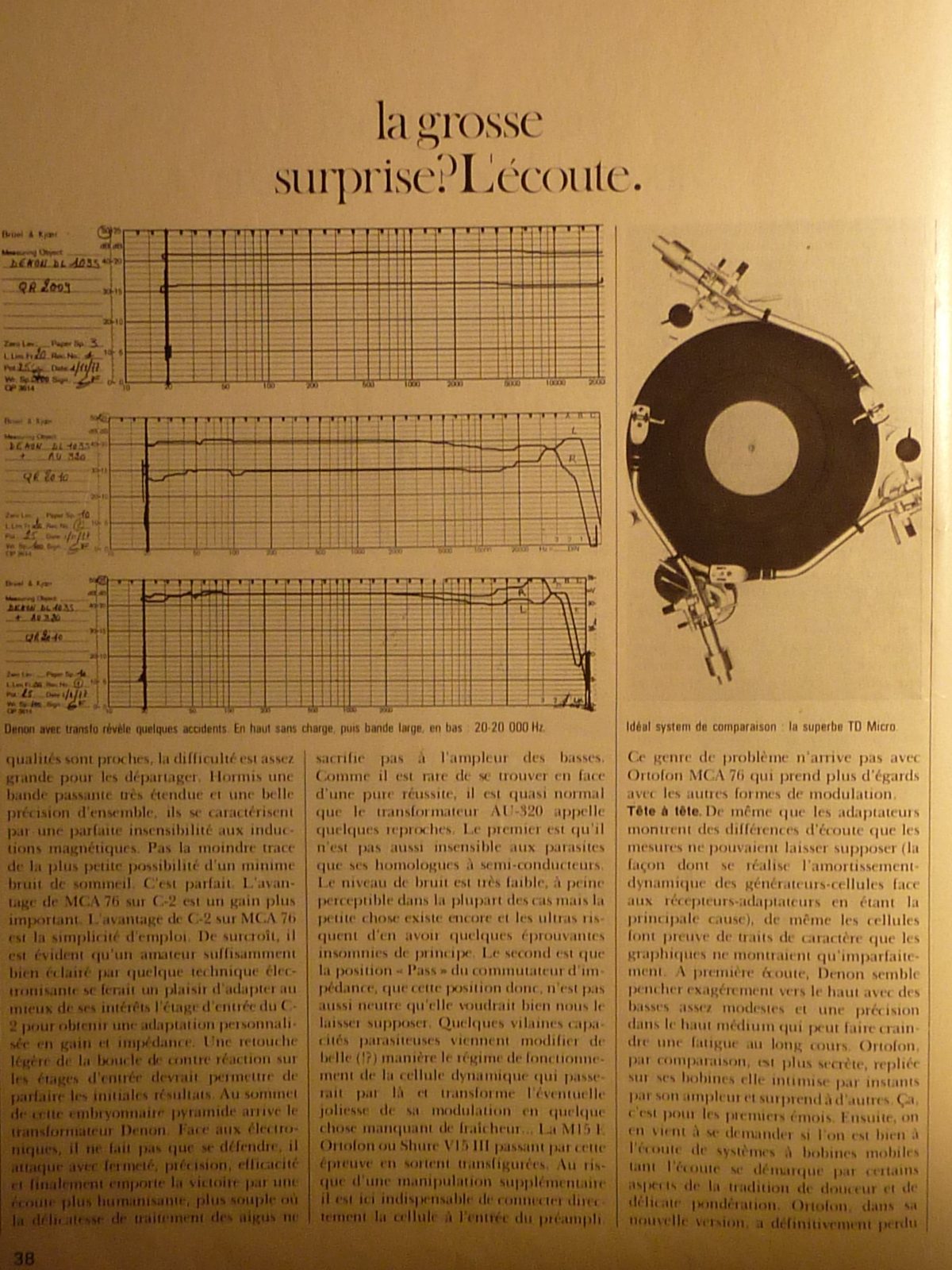 P1100284.JPG