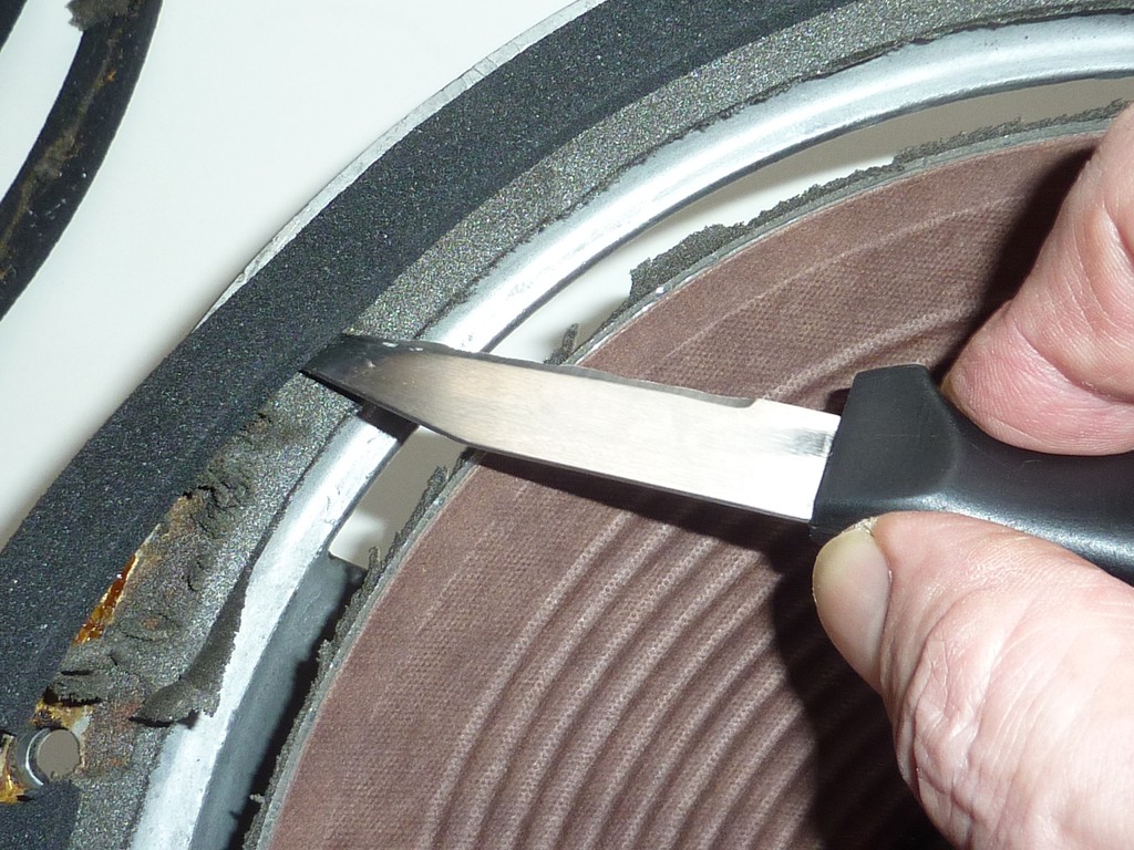 P1100423 (Copier).JPG