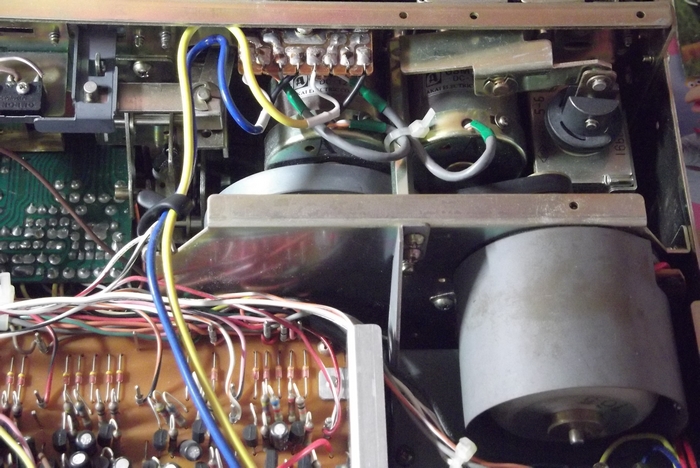 akai gxc 018.JPG