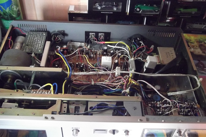 akai gxc 009.JPG