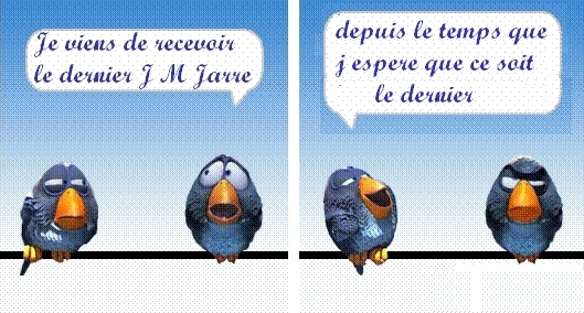 birds_jarre.jpg