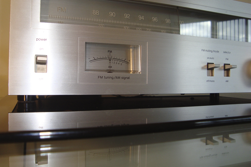 Technics-ZT-21-03-DSC05199.jpg