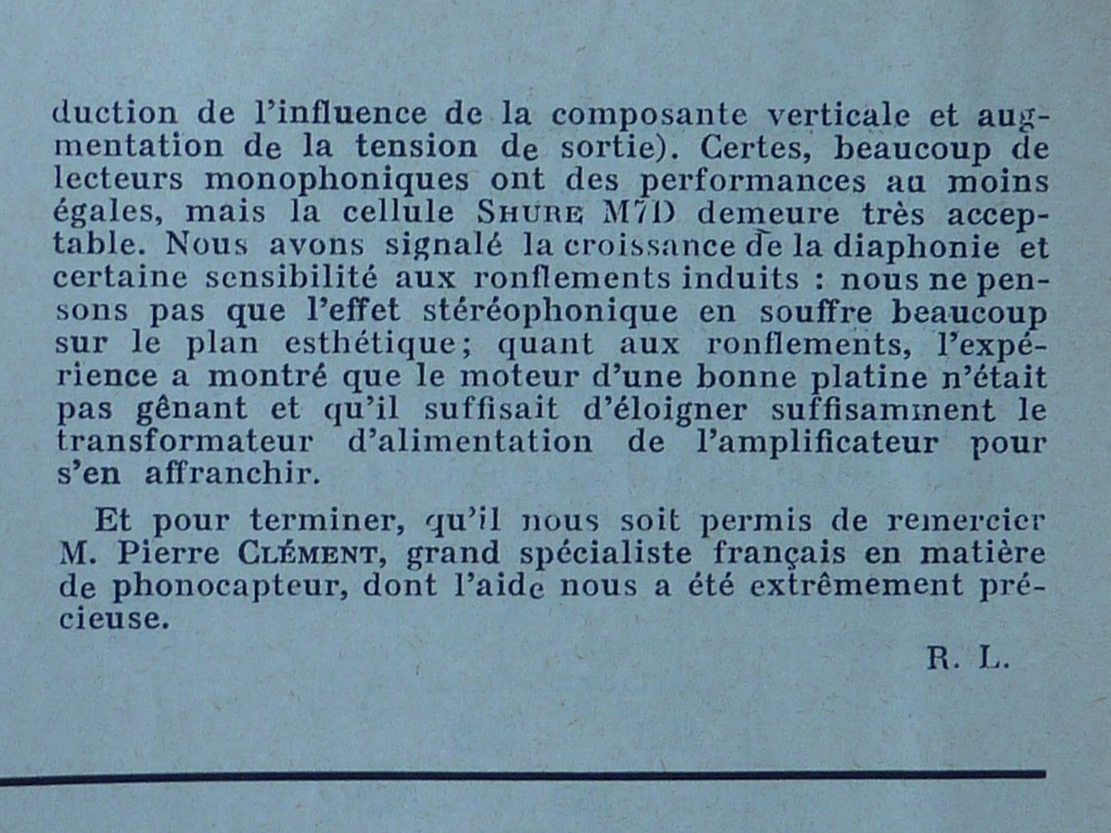 P1100547 (Copier).JPG