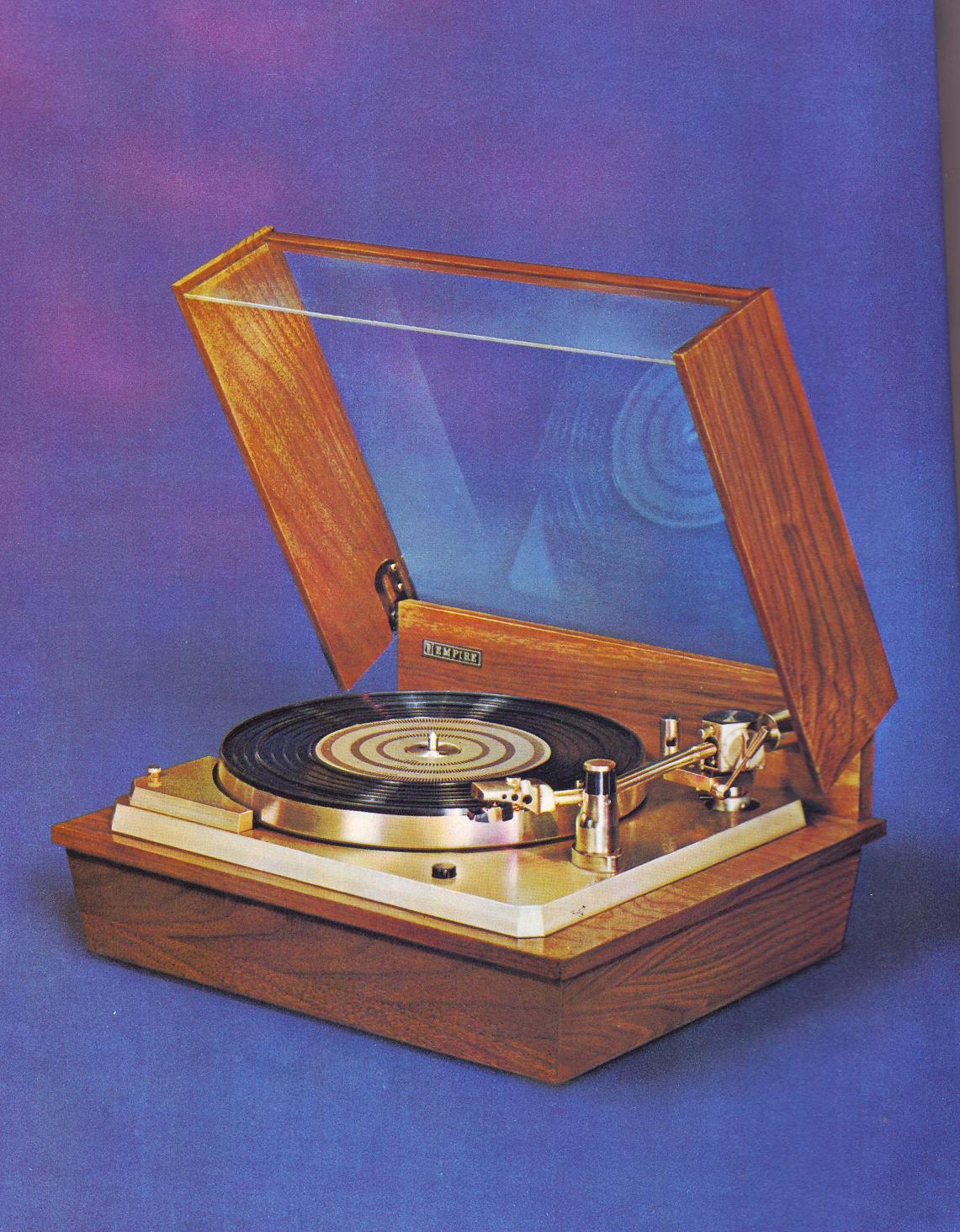 platine empire 10002.JPG