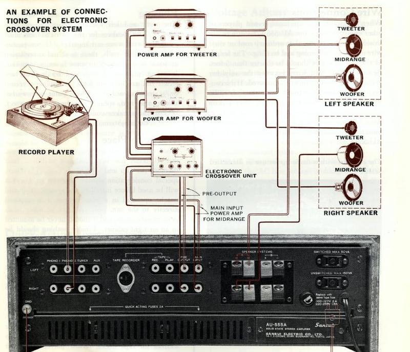 555fa.jpg