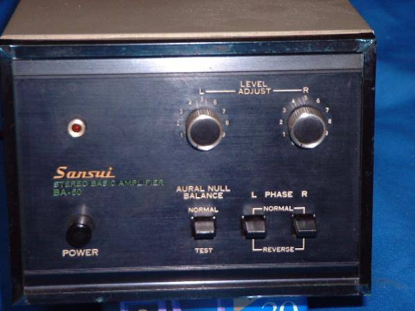 sansui  BA-60 01.jpg