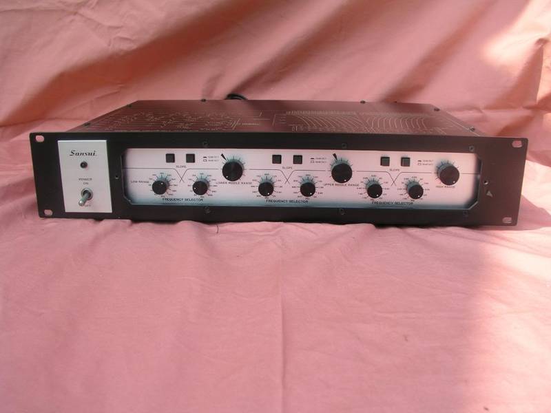 sansui cd10 01.jpg