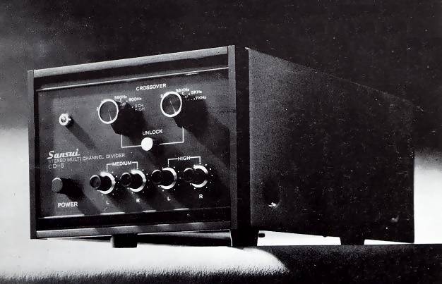 sansui_cd5_2.jpg