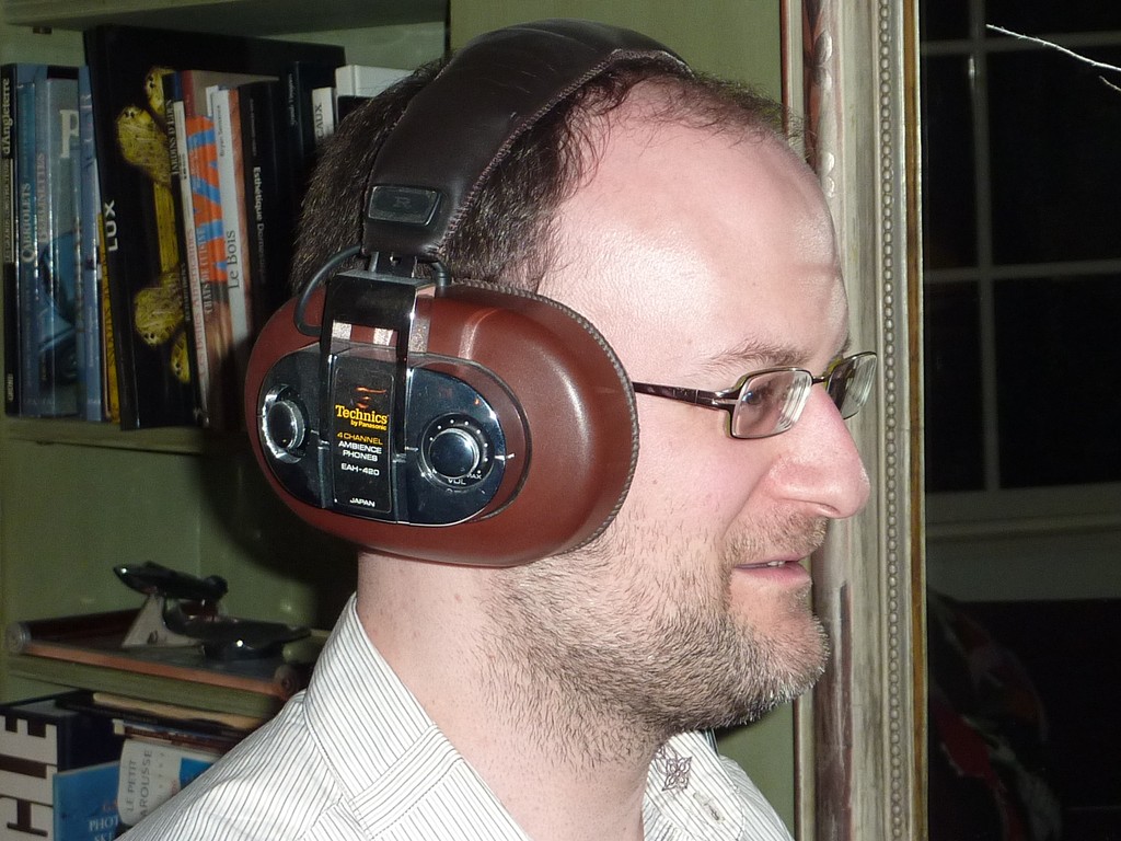 P1100656 (Copier).JPG