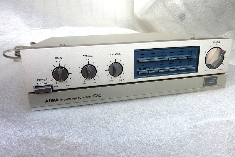 preamp_C80.jpg