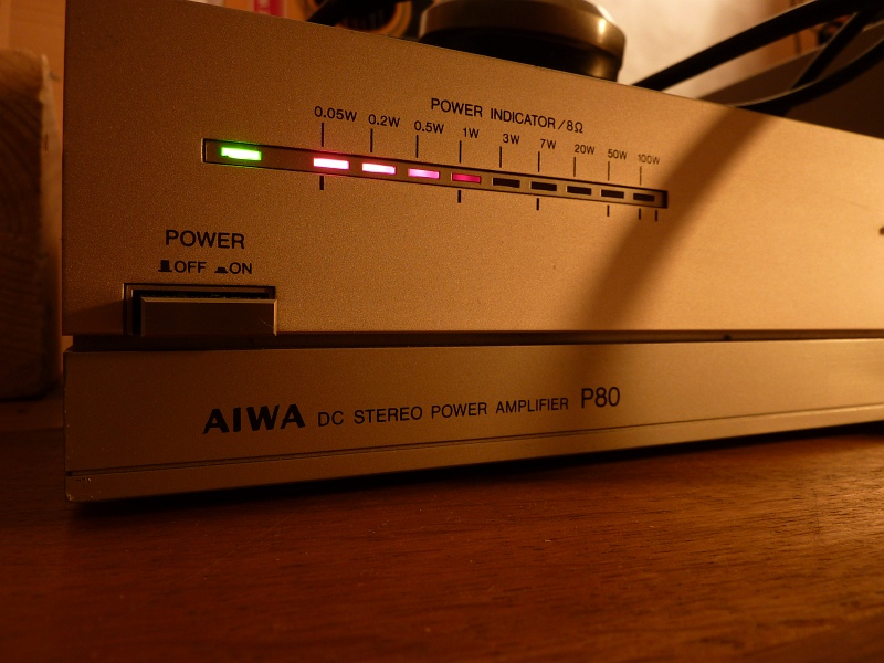 P80_4.jpg
