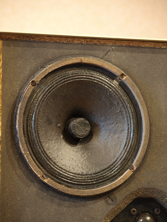 P1012703 (Copier).JPG