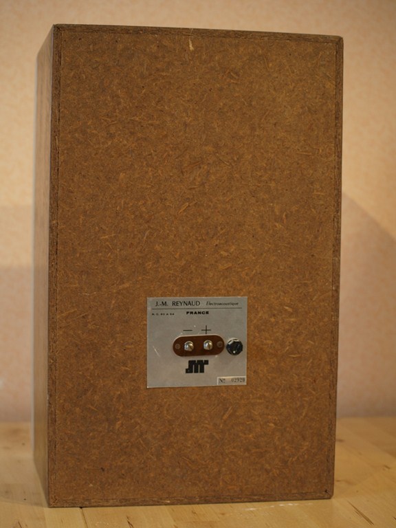 P1012725 (Copier).JPG