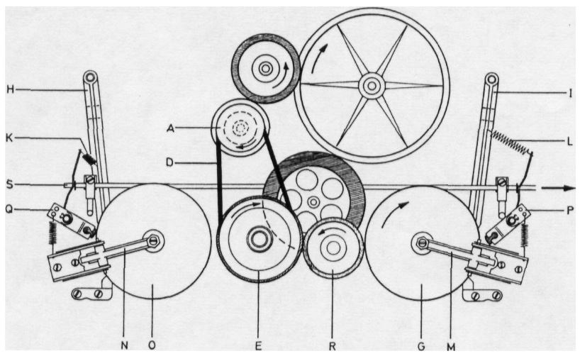 uher schema meca.JPG