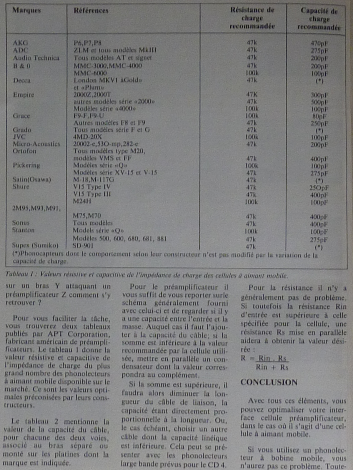 P1100775.JPG