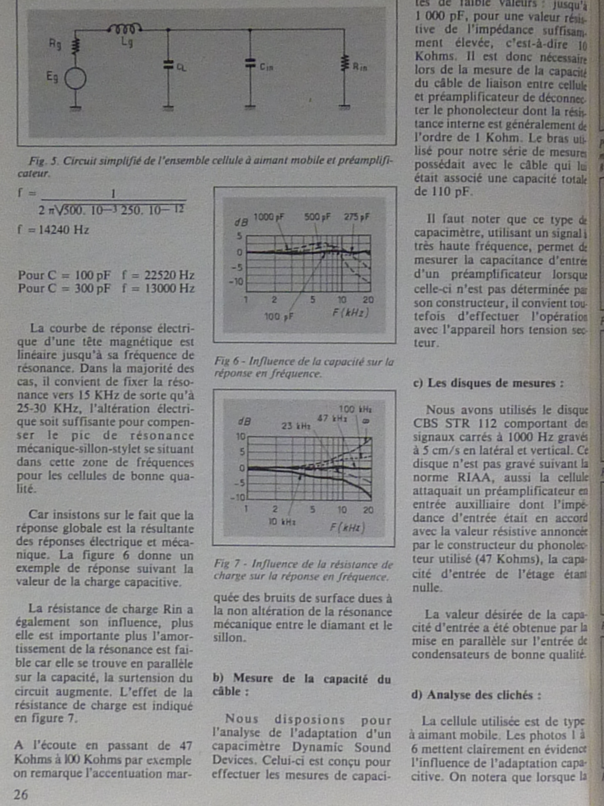P1100773.JPG