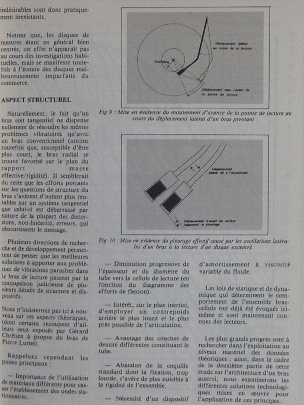 P1100785.JPG