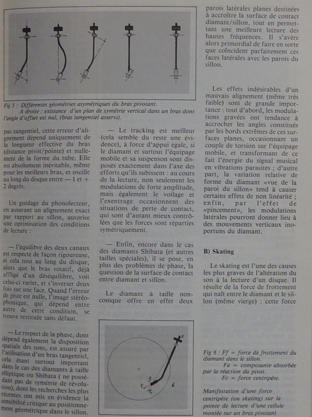 P1100783.JPG