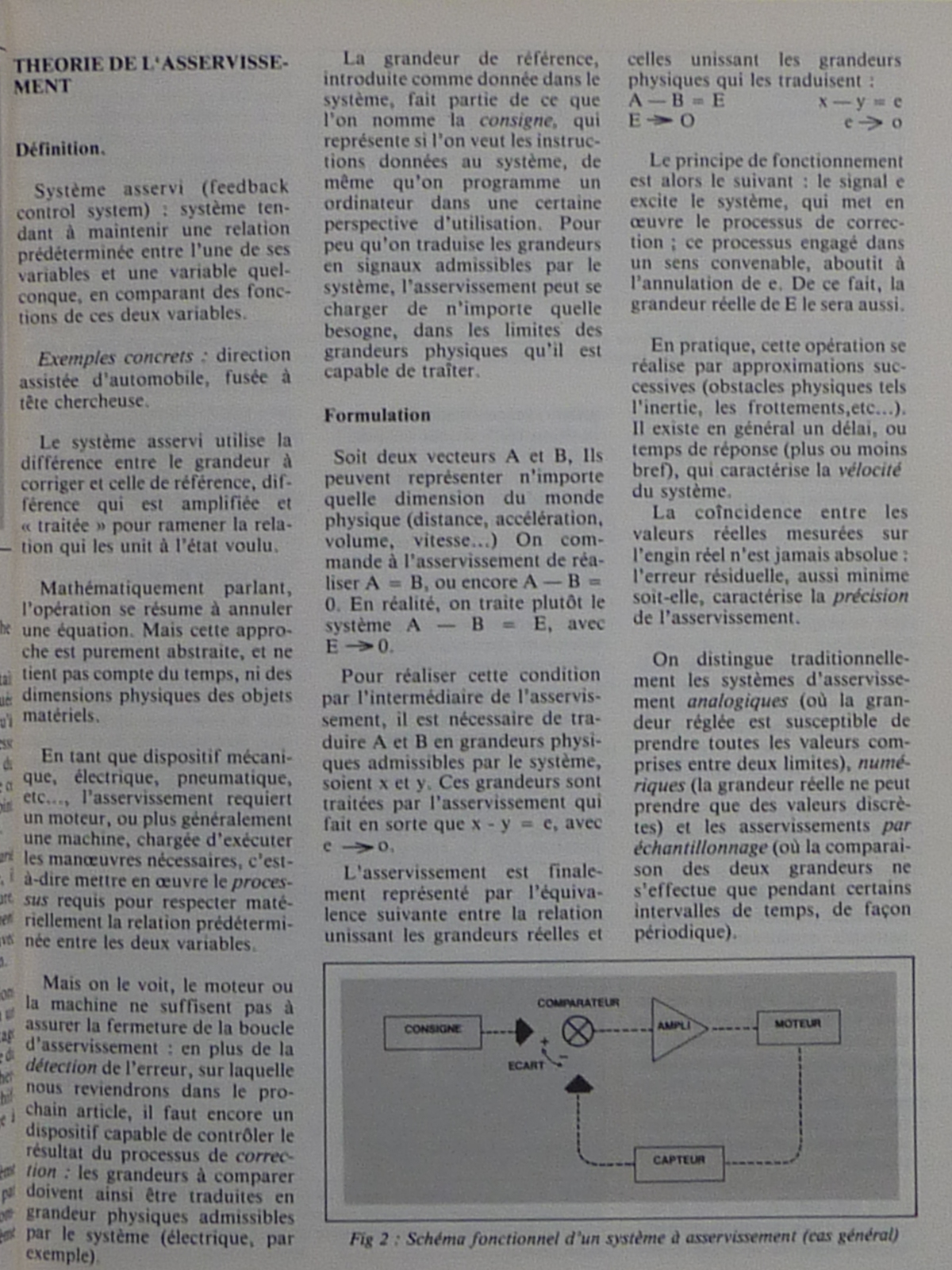P1100781.JPG