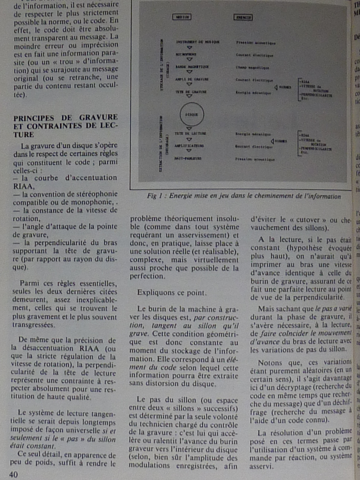 P1100780.JPG